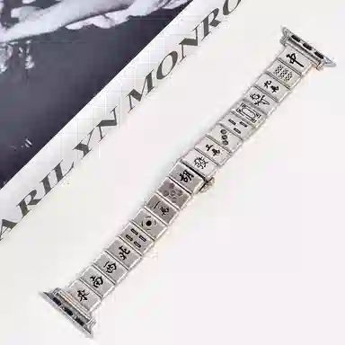 LIERWOUO iwatchS10s9876Ultra