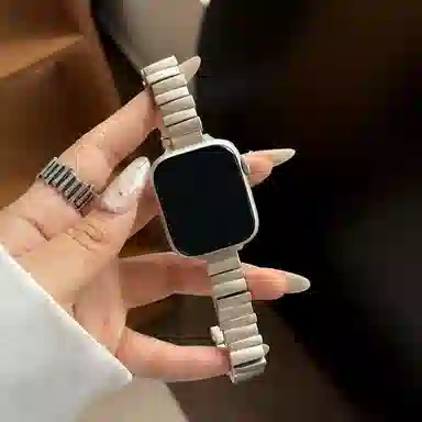 LIERWOUO iwatchS10s9876Ultra