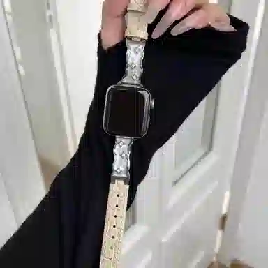 LIERWOUO iwatchS10s9876Ultra