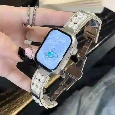 LIERWOUO iwatchS10s9876Ultra