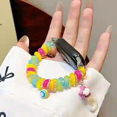 LIERWOUO iwatchS10S11S9S8S7SEUltra2