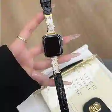 LIERWOUO iwatchS10s9876Ultra