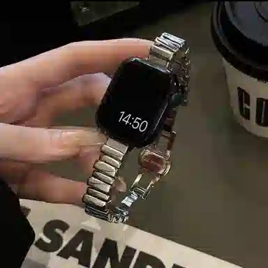 LIERWOUO iwatchS10s9876Ultra