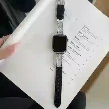 LIERWOUO iwatchS10s9876Ultra