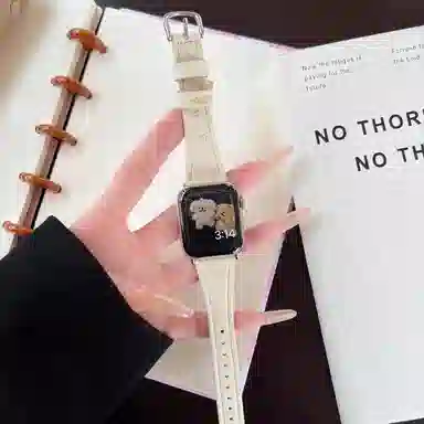 KVZUVUU watchS10s9876Ultra