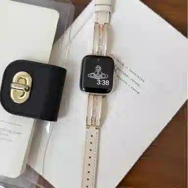KVZUVUU iwatchS10s9876Ultra
