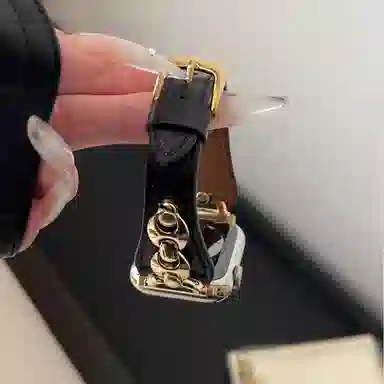 KVZUVUU iwatchS10s9876Ultra D