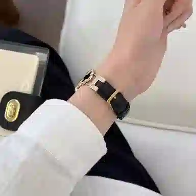 KVZUVUU iwatchS10s9876Ultra