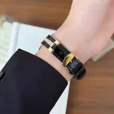 KVZUVUU iwatchS10s9876Ultra