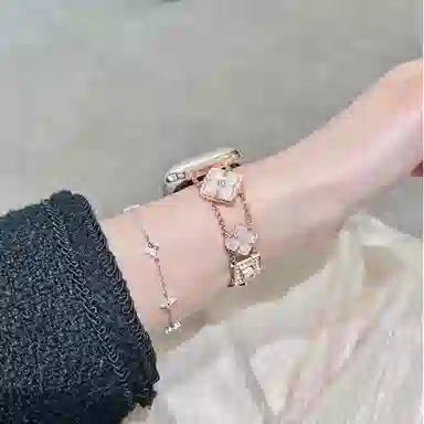 KVZUVUU iwatchS10s9876Ultra