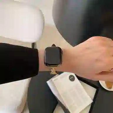 KVZUVUU iwatchS10S11S9S8S7SEUltra2