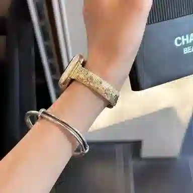 KVZUVUU iwatchS10s9876Ultra