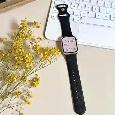 KVZUVUUiwatchS10s9876Ultra 195mm