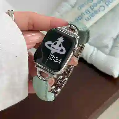 KVZUVUU iwatchS10s9876Ultra D