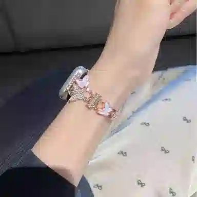 KVZUVUU iwatchS10s9876Ultra