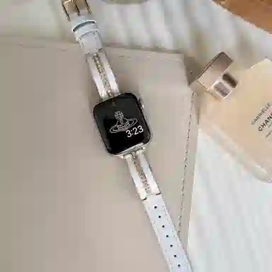 KVZUVUU iwatchS10s9876Ultra