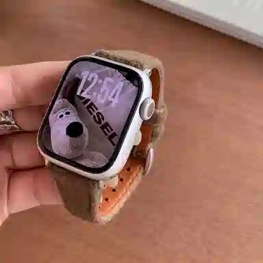 KVZUVUU iwatchS10s9876Ultra