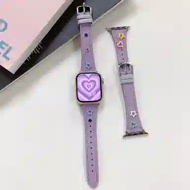 KVZUVUU iwatchS10s9876Ultra