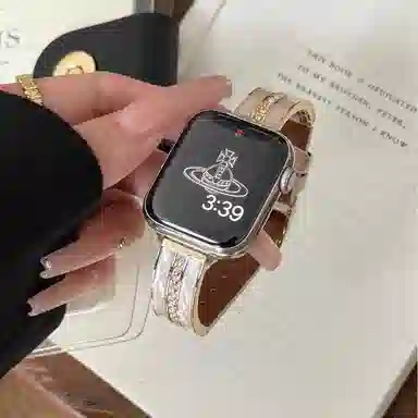 KVZUVUU iwatchS10s9876Ultra