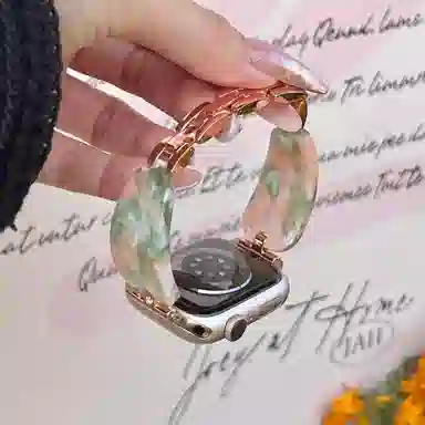 KVZUVUU iwatchS10s9876Ultra T