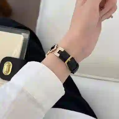 KVZUVUU iwatchS10s9876Ultra