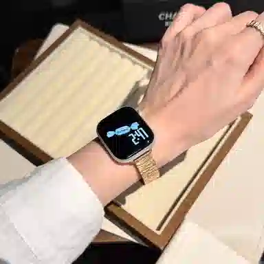 KVZUVUU iwatchS10s9876Ultra