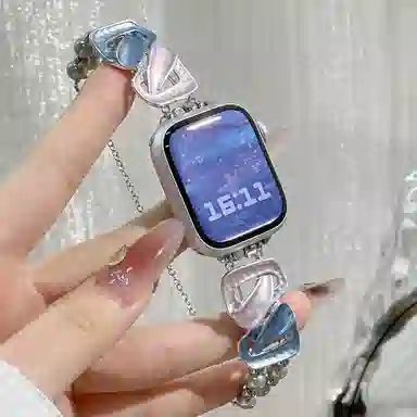 KVZUVUU iwatchS10s9876Ultra