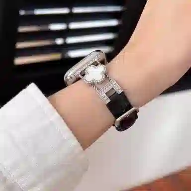 KVZUVUU iwatchS10s9876Ultra