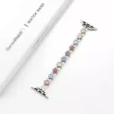 KVZUVUUiwatchS10s9876Ultra 220mm