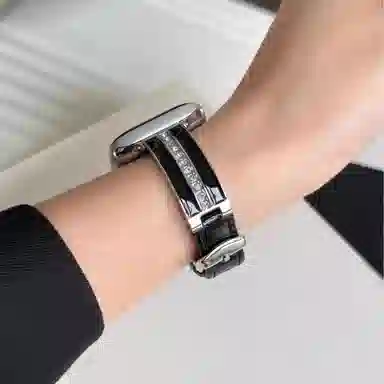 KVZUVUU iwatchS10s9876Ultra