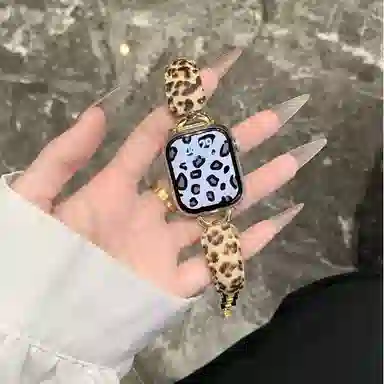 KVZUVUU iwatchS10s9876Ultra