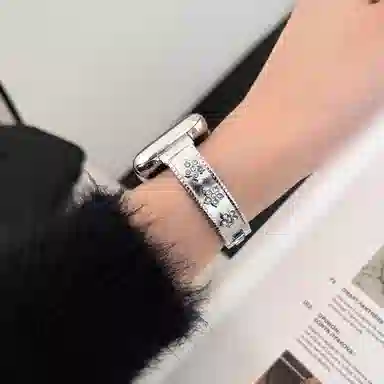 KVZUVUU iwatchS10s9876Ultra