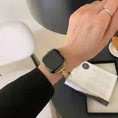KVZUVUU iwatchS10S11S9S8S7SEUltra2