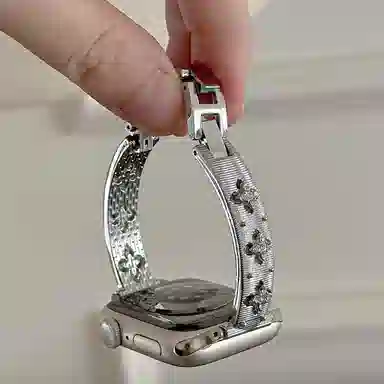 KVZUVUU