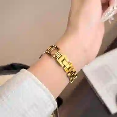 KVZUVUU iwatchS10s9876Ultra