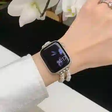 KVZUVUU iwatchS10s9876Ultra