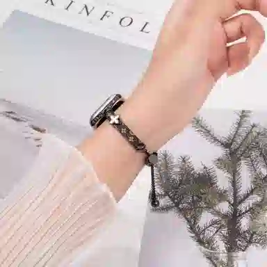 KVZUVUUiwatchS10s9876Ultra