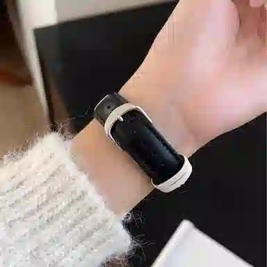 KVZUVUU iwatchS10s9876Ultra