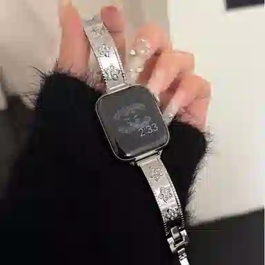 KVZUVUU iwatchS10s9876Ultra