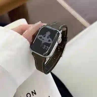 KVZUVUU iwatchS10s9876Ultra