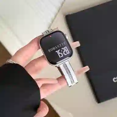 KVZUVUU iwatchS10s9876Ultra