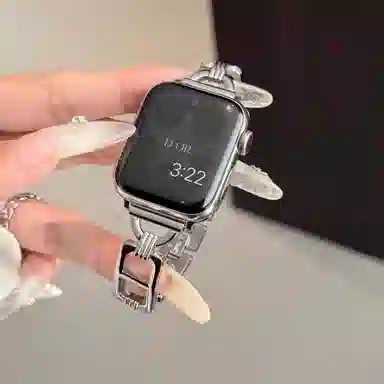 KVZUVUU iwatchS10s9876Ultra