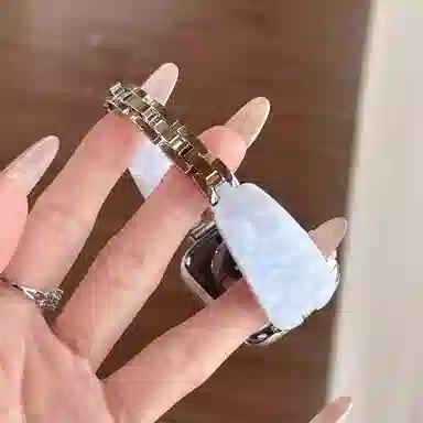 KVZUVUU iwatchS10s9876Ultra T