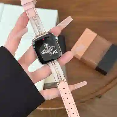 KVZUVUU iwatchS10s9876Ultra