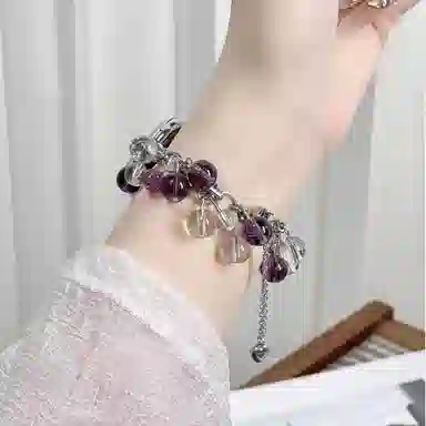 KVZUVUU iwatchS10s9876Ultra