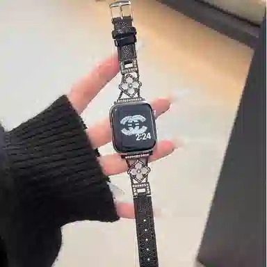 KVZUVUU iwatchS10s9876Ultra