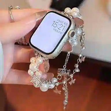 KVZUVUU iwatchS10s9876Ultra