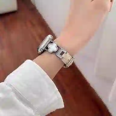 KVZUVUU iwatchS10s9876Ultra