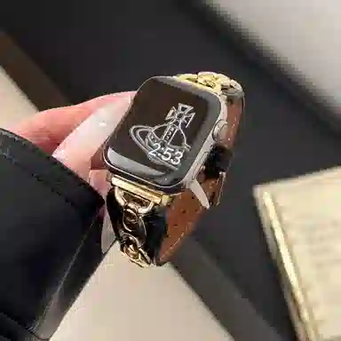 KVZUVUU iwatchS10s9876Ultra D