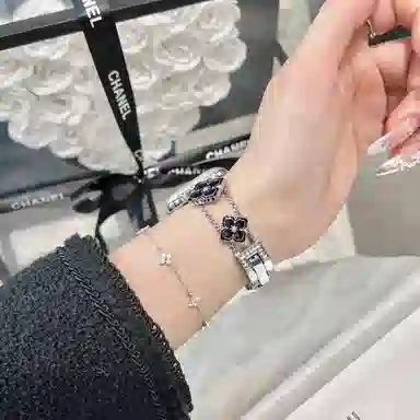 KVZUVUU iwatchS10s9876Ultra